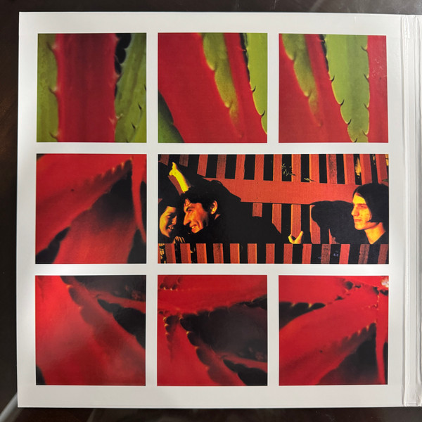 Jejune - This Afternoons Malady | Numero Group (NUM937) - 3