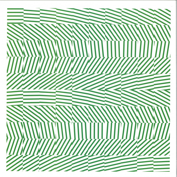 Ejeca - Keep Climbing EP | Needwant (NEEDW100) - main Ejeca - Keep Climbing EP | Needwant (NEEDW100) - main