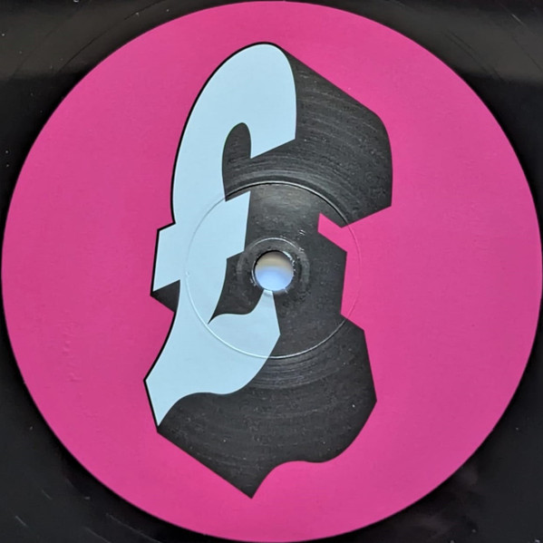 Etienne De Crécy - Super Discount 2 | Pixadelic (PXC033GD) - 4