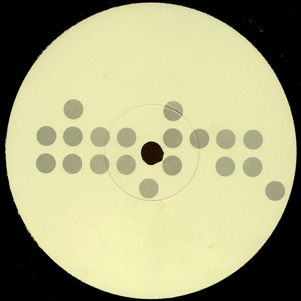 DJ Sammy And Yanou Featuring Do - Heaven | Data Records (DATA45P1) - 2