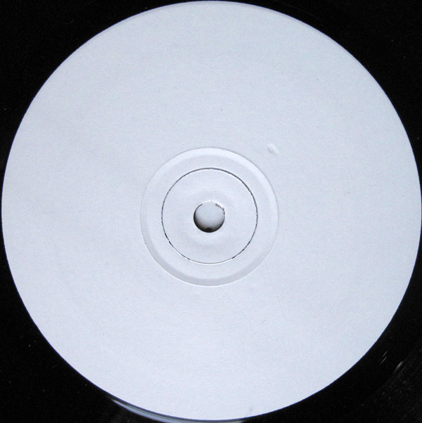 Sidewalk Technician - Watch This | District Records (DISTRICT 00o) - 2