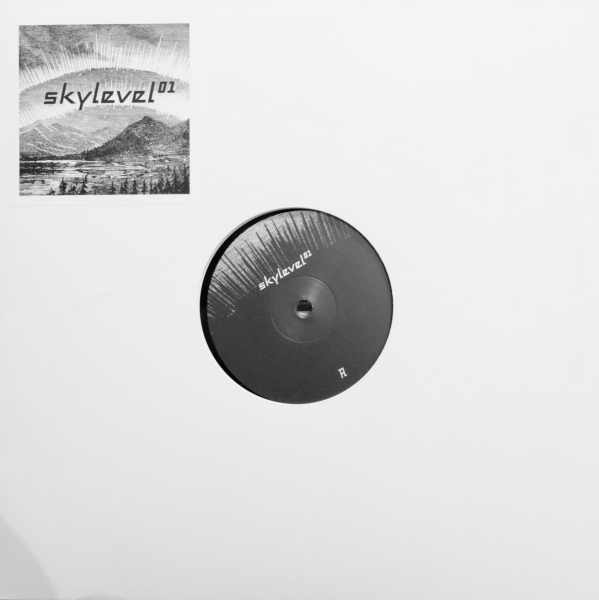 Skylevel - Skylevel 01 | Skylevel (SKYLEVEL01)