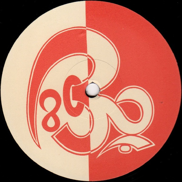 Black Orchid - The Dream | 80 Aum Records (AUM 312) - 4 Black Orchid - The Dream | 80 Aum Records (AUM 312) - 4