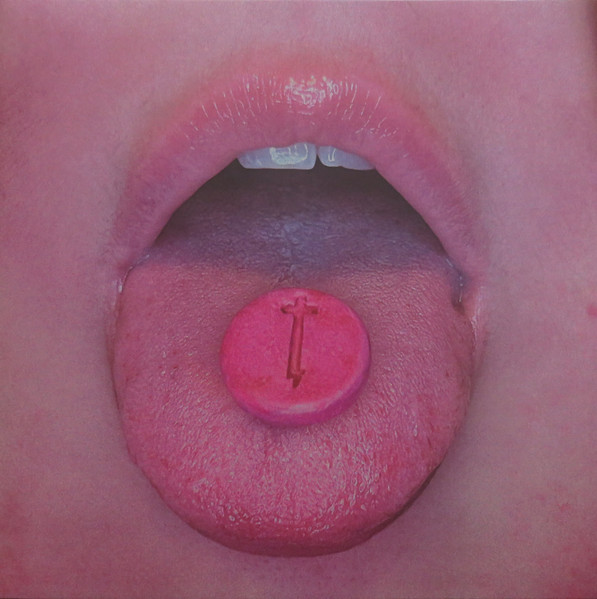 Putilatex - Pasan DrogaDos | Flexidiscos (FX78) - main