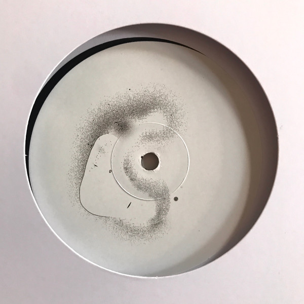 EMER - Fog | Short Span (Short6)