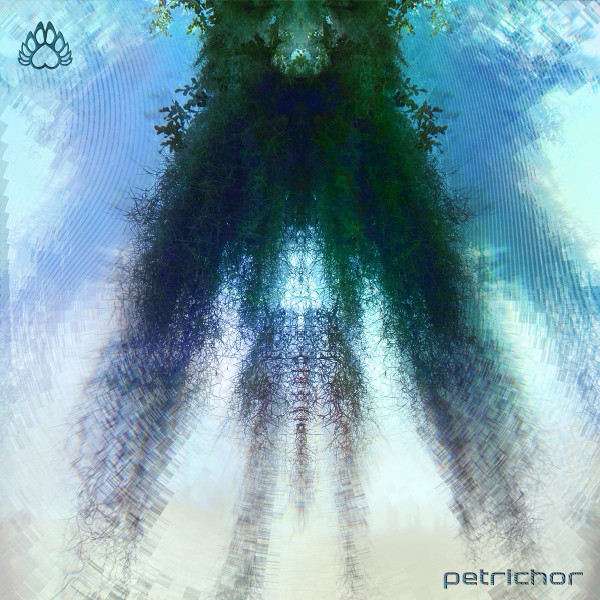 DRRTYWULVZ - Petrichor | Not On Label (none) DRRTYWULVZ - Petrichor | Not On Label (none)