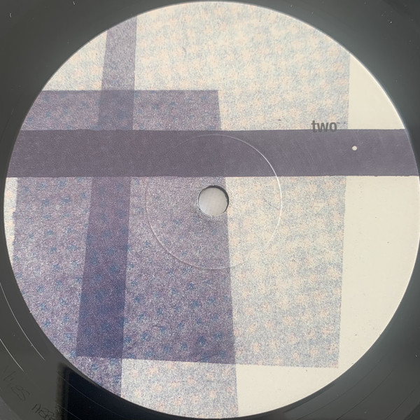 Underworld - Second Toughest In The Infants | Universal Music Catalogue (uwr00054) - 4