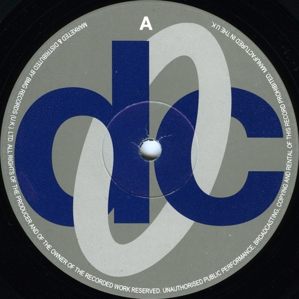 Don't You Want Me (Original Mixes And Remixes)