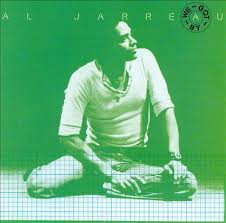 Al Jarreau - We Got By | Reprise Records (W 54045)