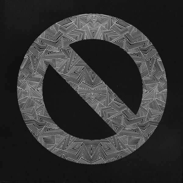 Jakobin & Peletronic - Don't You EP | Hungarian Hot Wax (HHW002) - main