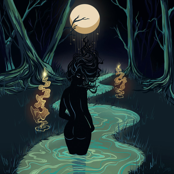 Ron Trent Featuring Harry Dennis - The Revisions EP. | Sacred Medicine (SACREDMEDICINE001)