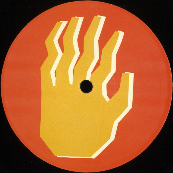 Various - Highlights | Unex Pected (UNX002)