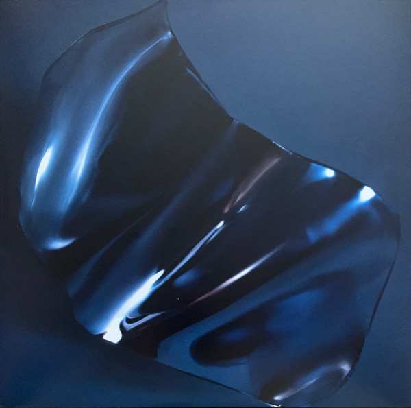 Shifted - Constant Blue Light | Avian (AVNLP006) Shifted - Constant Blue Light | Avian (AVNLP006)