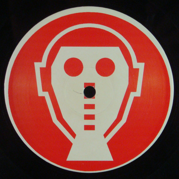 Various - And His Ears Accepted What His Soul Refused | Choice Cuts (CC 001) - main