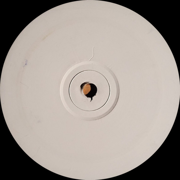 Tuff Jam - Experience | Casa Trax (12CT 012)