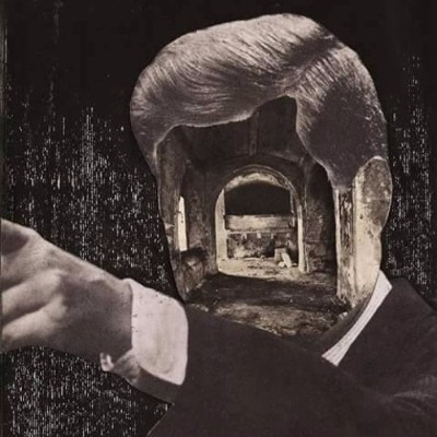 Various - Holocaust Of Wisdom | Veleno Viola (VV005)