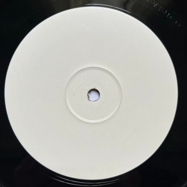 Marshal Stax - Rok Star | Distinct'ive Records (DISNT5)