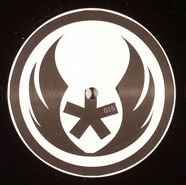 Agnès - Jedi House EP | Vitalik (VIT015)