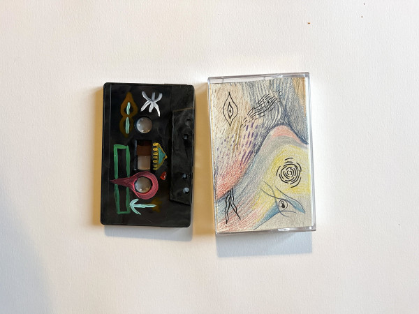 Delikwe - Momento | biardo records (brd020) - 3