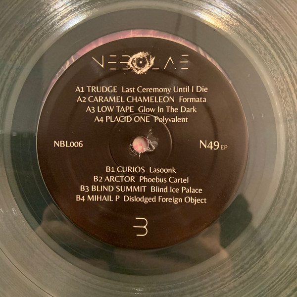 N49 EP