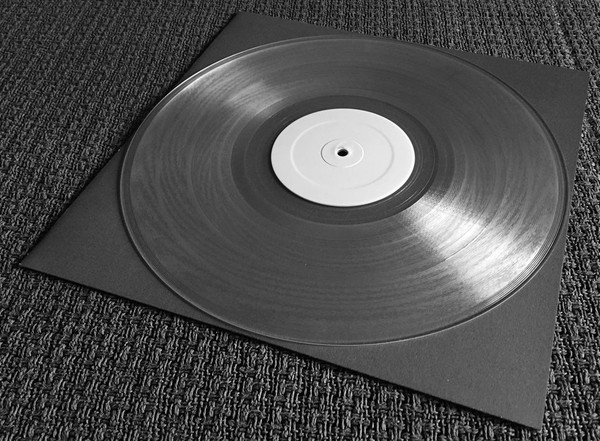 SEMANTICA 2006 - 2016 10.V