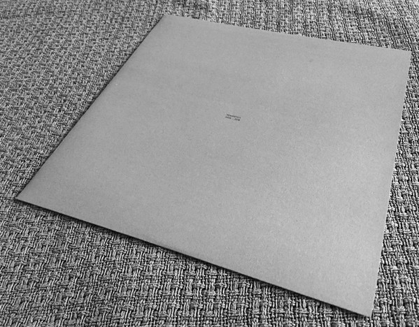 SEMANTICA 2006 - 2016 10.V