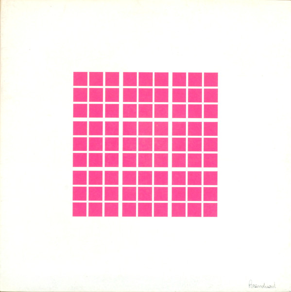 Angelo Branduardi - Angelo Branduardi | Polydor (2448 124)