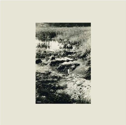Aebeloe - Manon EP | Farver (FARV006) - main