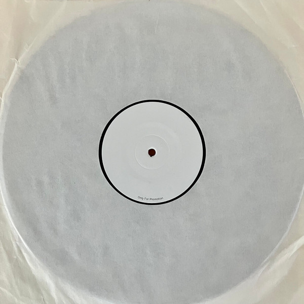 Stereopolis - Fubar | i-maxx Records (I-MAXX 010)