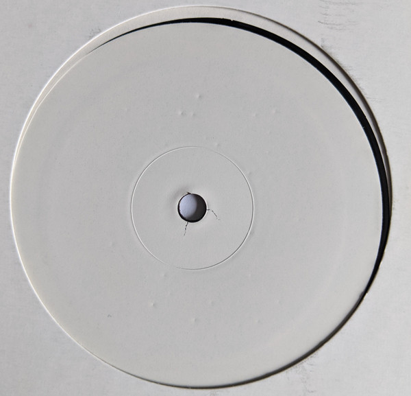 Roger Robinson - Armed & Beautiful (Remix EP) | Altered Vibes (AVR021) - 2 Roger Robinson - Armed & Beautiful (Remix EP) | Altered Vibes (AVR021) - 2