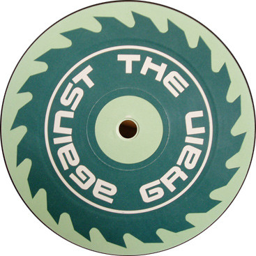 Freestylers Feat. Pendulum & MC Sirreal - Painkiller | Against The Grain (ATG019) - 3