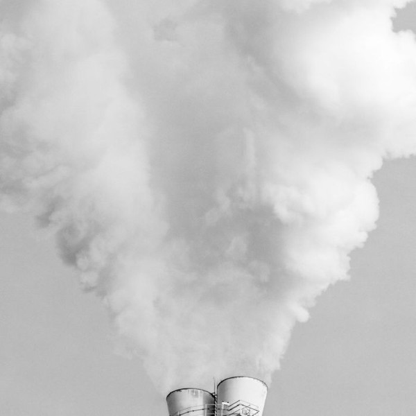 XDB - Inspiron | Dial (DIALLP044)