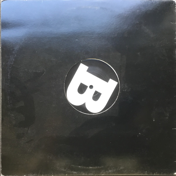 Phunky Data - Music | Edel (EDL 4950-6) - 4