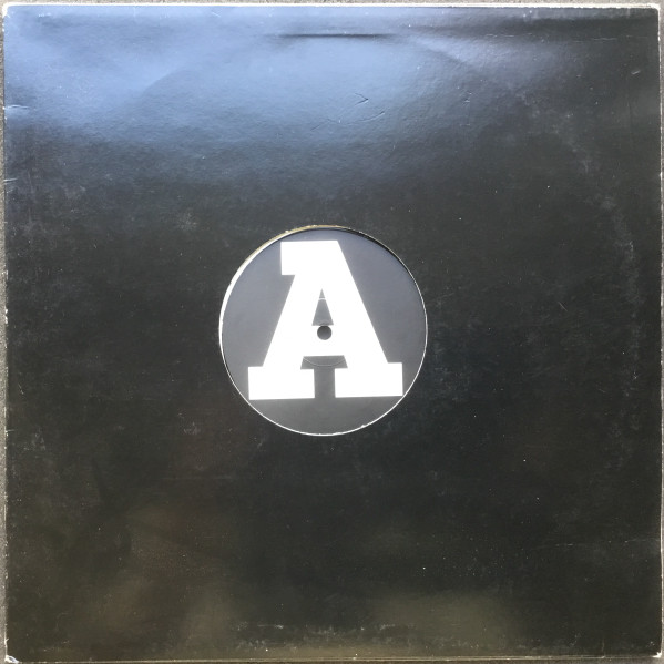 Phunky Data - Music | Edel (EDL 4950-6) - 3