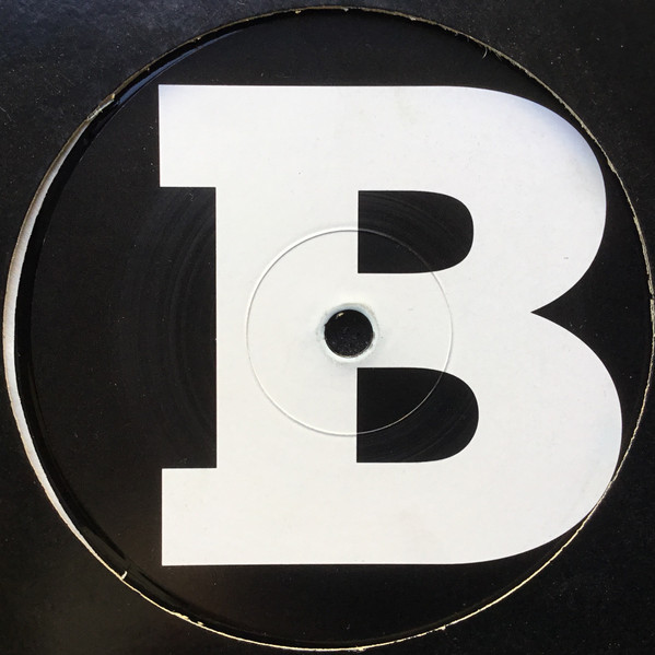 Phunky Data - Music | Edel (EDL 4950-6) - 2