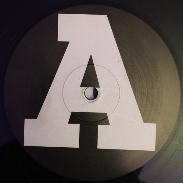 Phunky Data - Music | Edel (EDL 4950-6) - main