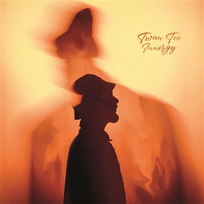 Twan Tee , Oddy - Innergy | Baco Records (LTWA2LP)