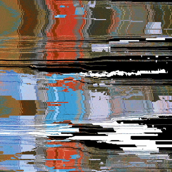 Intertoto - Siccar Point | What About Never (WAN-019)