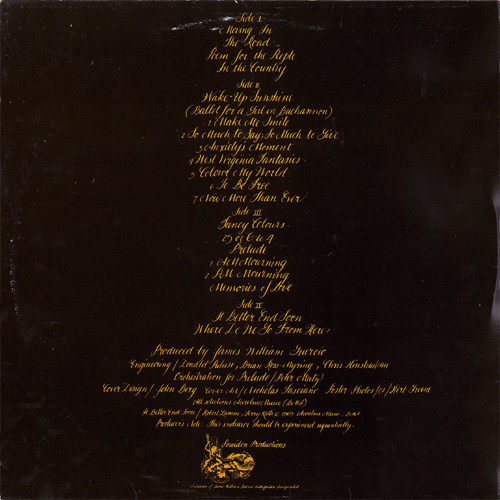 Chicago - Chicago | CBS (S 66233)