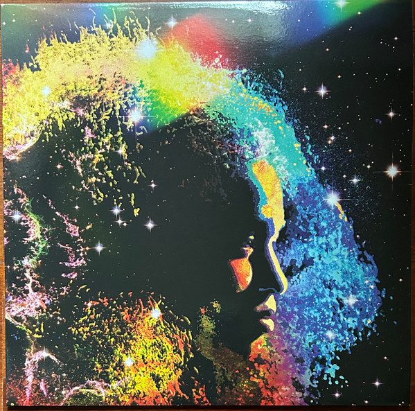 Various - Soul Of Haringey | Advance Level Enterprise (none) Various - Soul Of Haringey | Advance Level Enterprise (none)