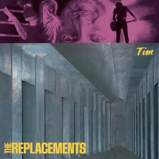 The Replacements - Tim | Sire (R1 25330) The Replacements - Tim | Sire (R1 25330)