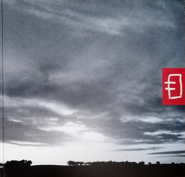 Mogwai - Young Team 2LP | Chemikal Underground (Chem262) - 4