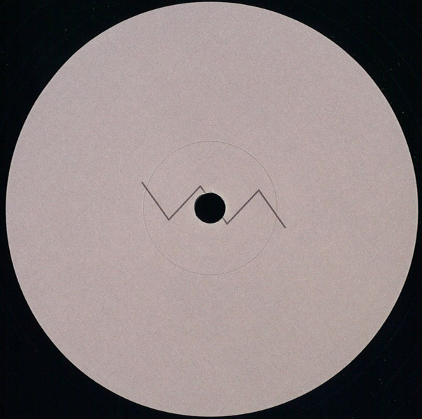 Soft Rocks - Talking Jungle / Obo | ESP Institute (ESP008A) - 2