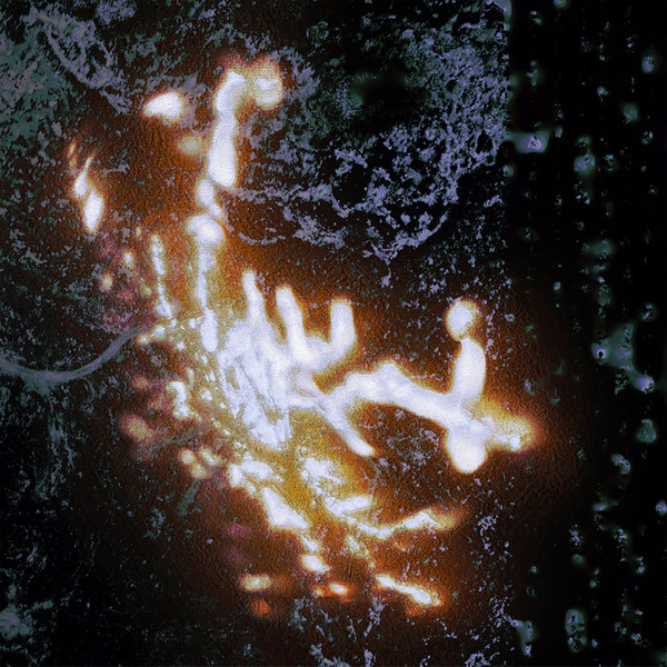 Aloka & Dave N.A. - Hypa | Elicit Records (ELCT03)