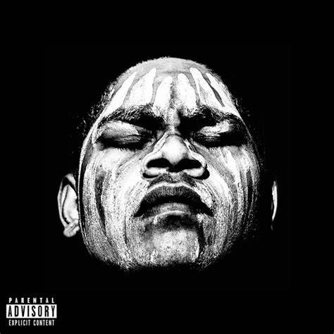 JK-47 - Made For This | Not On Label (WAXX005)