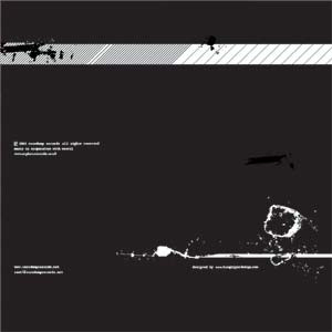 Vendor Refill - Sysreq EP | Coredump Records (core_002) - 3