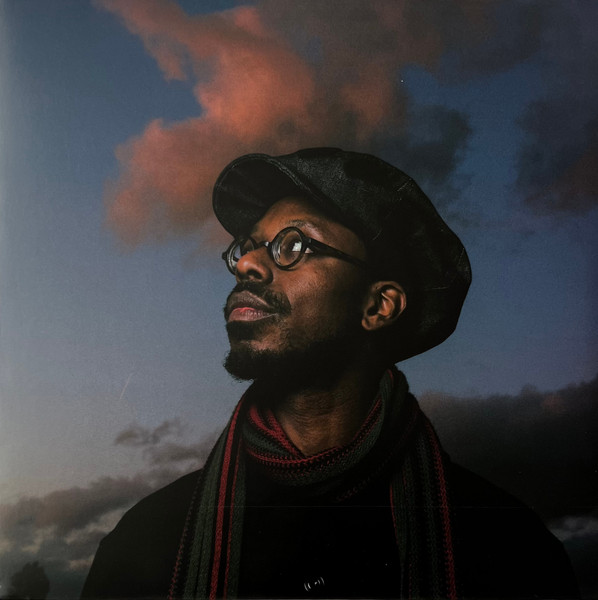 Shabaka Hutchings - Of The Earth | Shabaka Records (SR001)