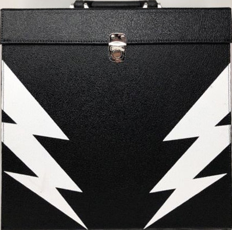 Gorillaz - Humanz | Parlophone (0190295818845, 0190295842932)