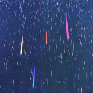 Cosmo Vitelli - Robot Soul | Virgin (VISA 8719) Cosmo Vitelli - Robot Soul | Virgin (VISA 8719)