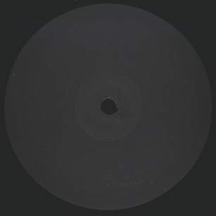 Iesope Drift - Tastus EP | Seico Corp Recordings (seico corp 2) - 2